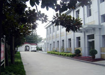 ��˾�k�����