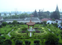 һˮ�S�ϽM�����ء���ˮ��