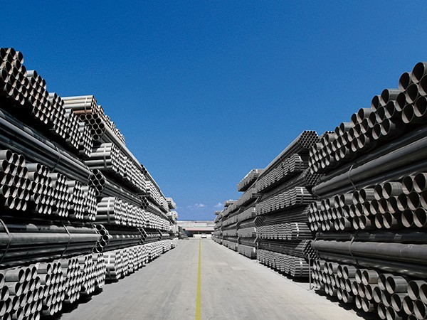 陜建集團(tuán)：無(wú)縫鋼管、鍍鋅鋼管，認(rèn)準(zhǔn)萬(wàn)源鋼管