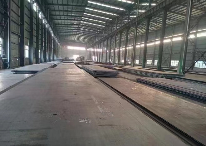 45號冷軋板能用于哪些用途，怎么選購？