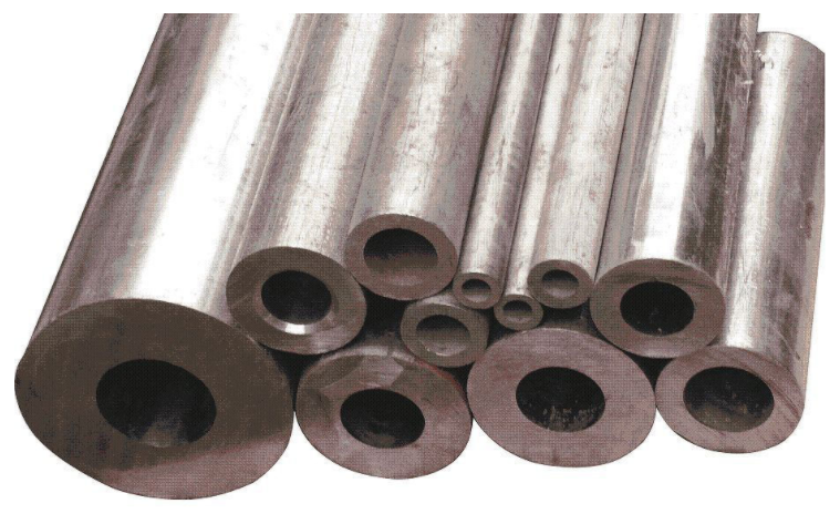 萬源友發(fā)鍍鋅管