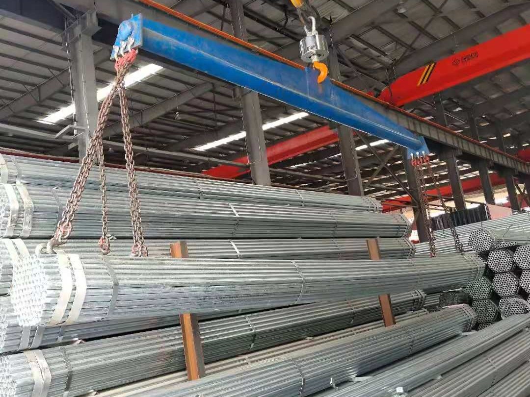 鋼鐵市場的金九銀十真的來了嗎？