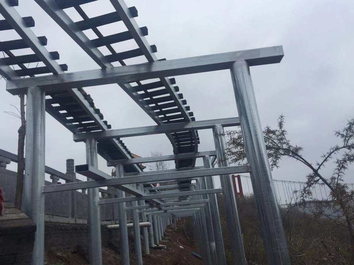 Don’t believe 別 相 信 ！