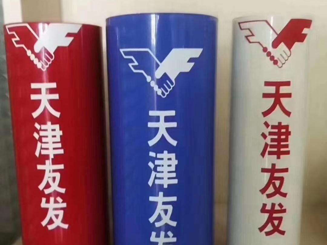 熱鍍鋅管多少錢1米，你會計算嗎？